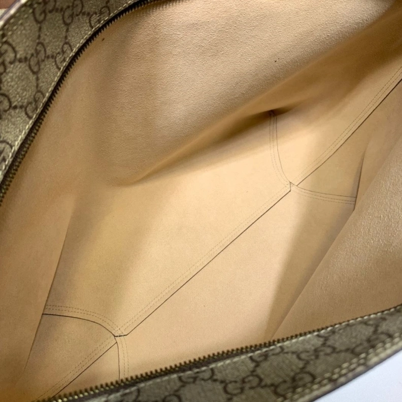 Bold Gxccx Shopping Bags 45893