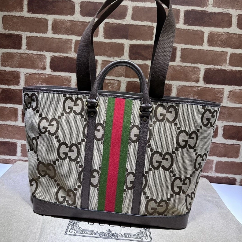 BestValue Gxccx Shopping Bags 45892