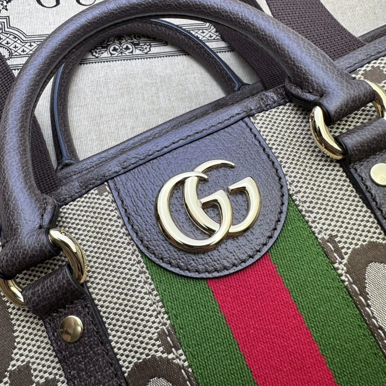 BestValue Gxccx Shopping Bags 45892