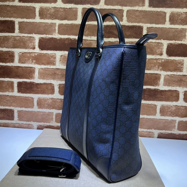 Gxccx Shopping Bags ModernLook 45894