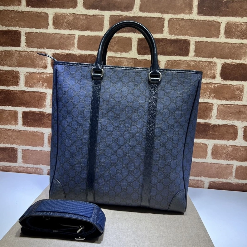Gxccx Shopping Bags ModernLook 45894