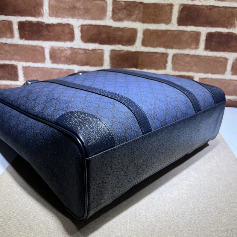 Gxccx Shopping Bags ModernLook 45894