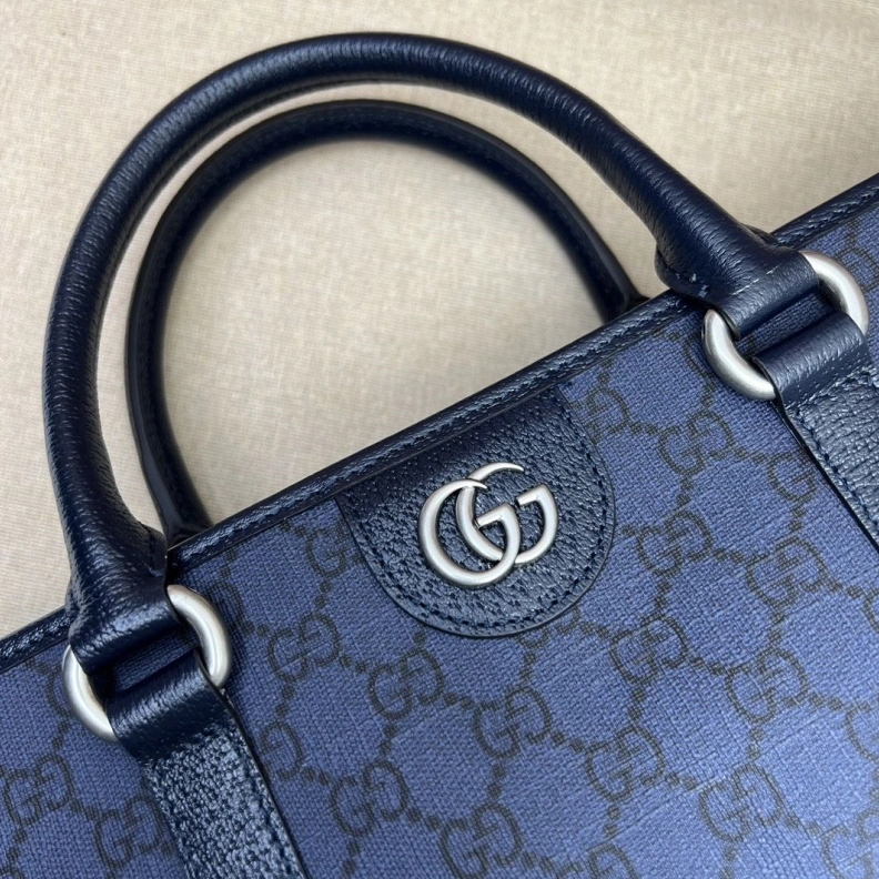 Gxccx Shopping Bags ModernLook 45894