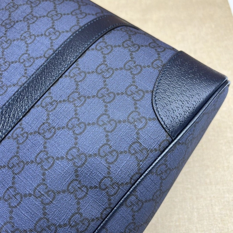 Gxccx Shopping Bags ModernLook 45894