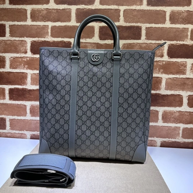 BestValue Gxccx Shopping Bags 45895