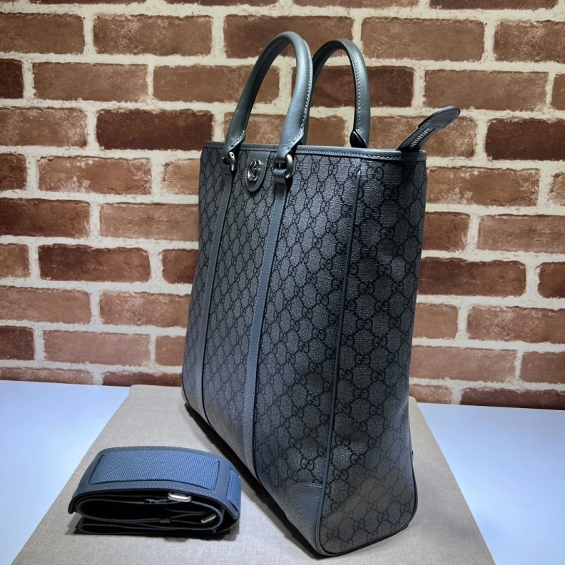 BestValue Gxccx Shopping Bags 45895