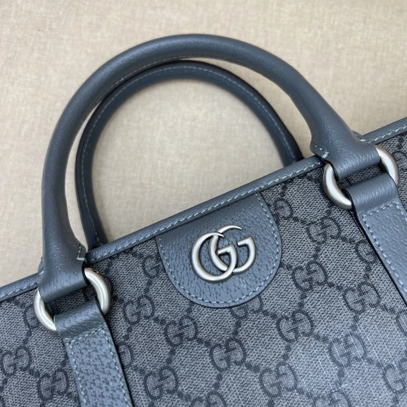 BestValue Gxccx Shopping Bags 45895