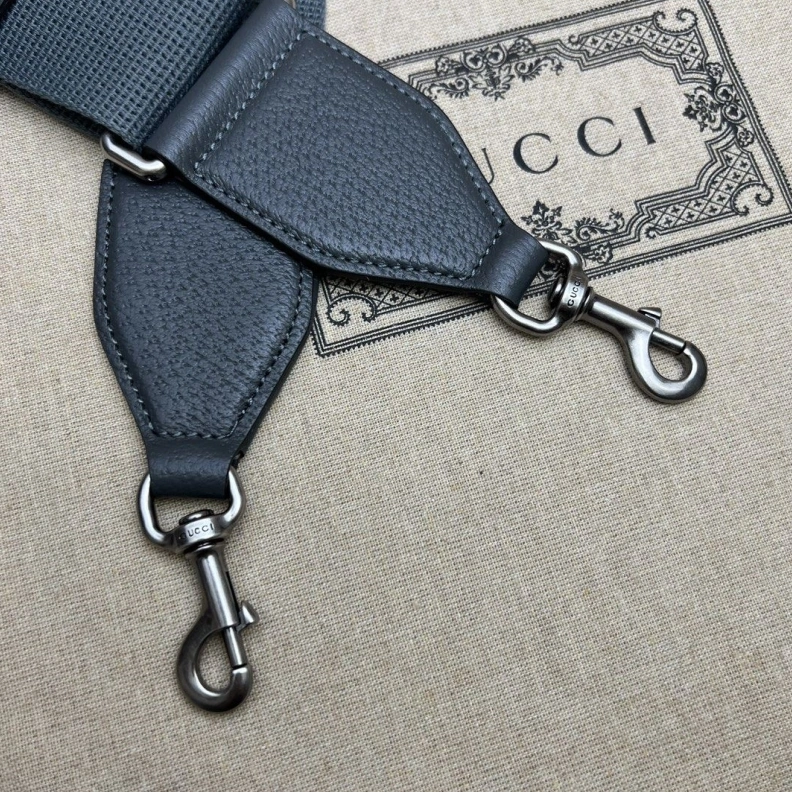 BestValue Gxccx Shopping Bags 45895