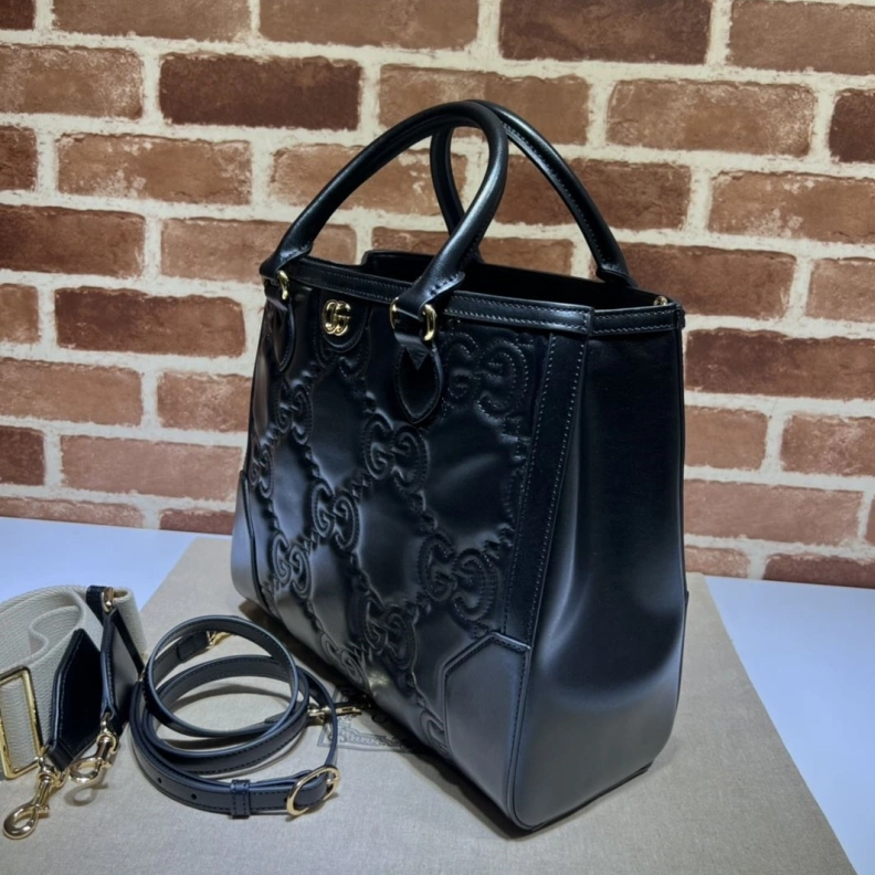 Classic Gxccx Top Handle Bags 45789