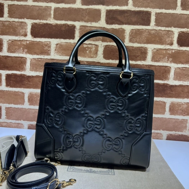 Classic Gxccx Top Handle Bags 45789