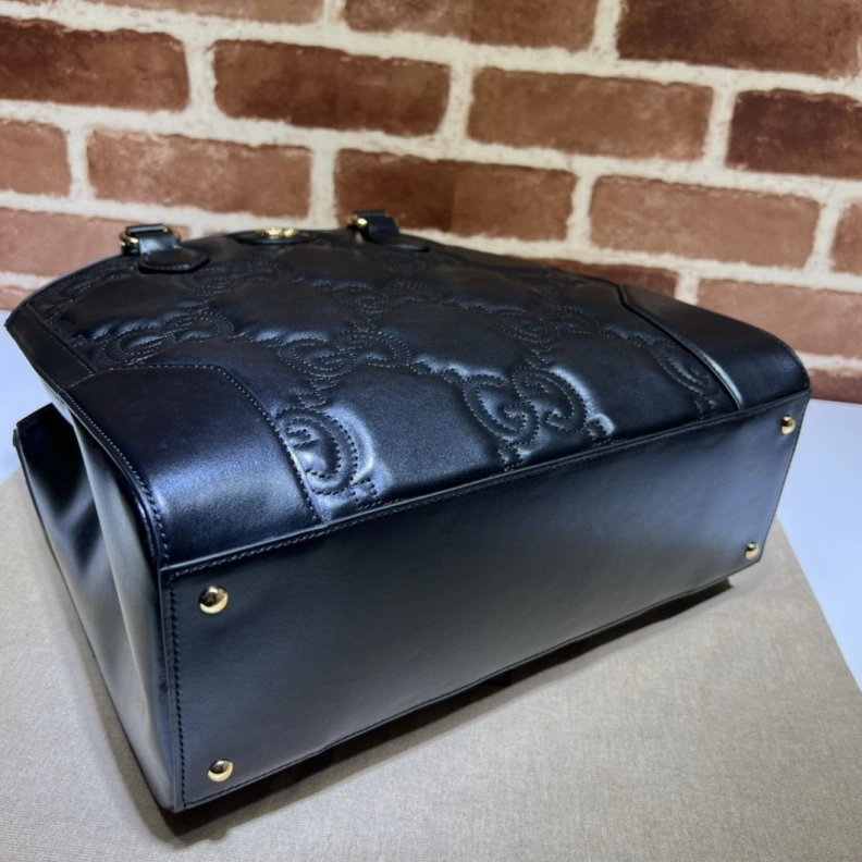Classic Gxccx Top Handle Bags 45789