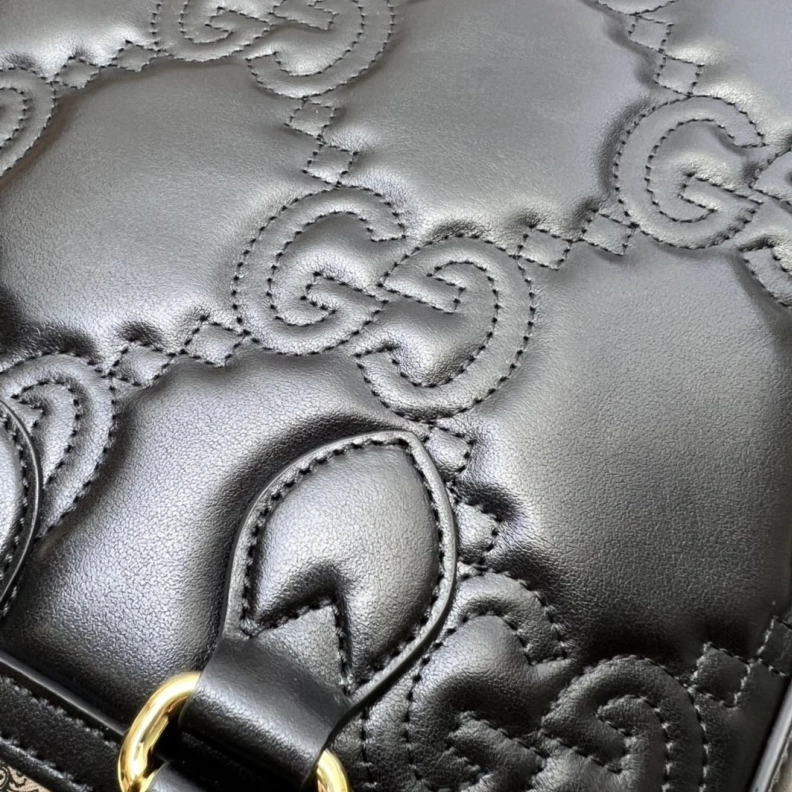 Classic Gxccx Top Handle Bags 45789