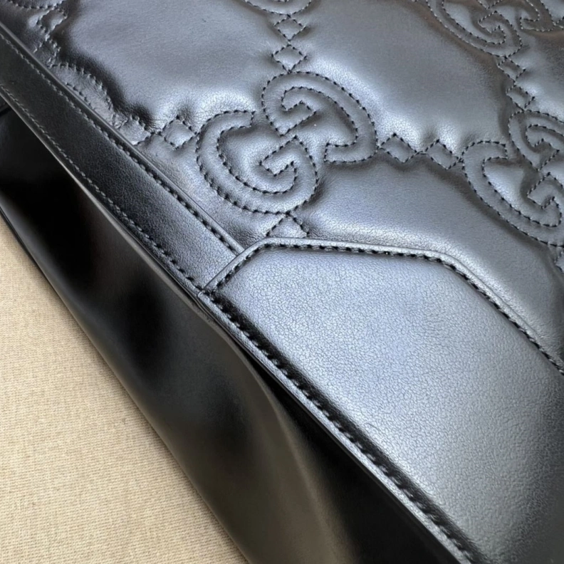 Classic Gxccx Top Handle Bags 45789