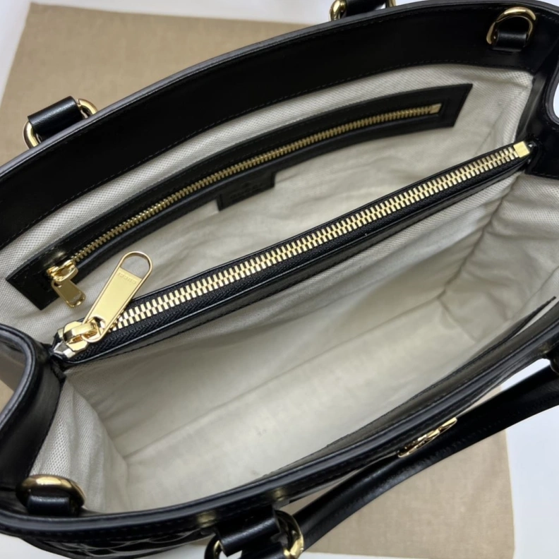 Classic Gxccx Top Handle Bags 45789