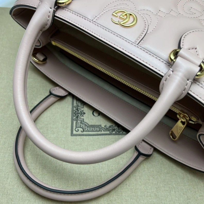 Gxccx Top Handle Bags UrbanStyle 45777
