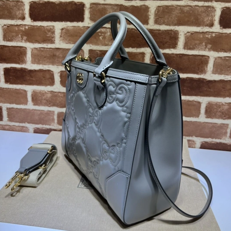 Classic Gxccx Top Handle Bags 45775