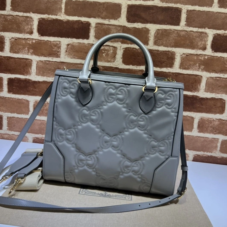 Classic Gxccx Top Handle Bags 45775