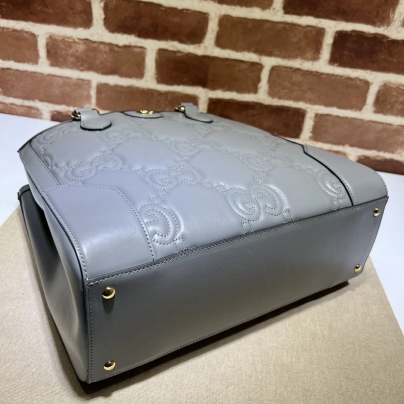 Classic Gxccx Top Handle Bags 45775