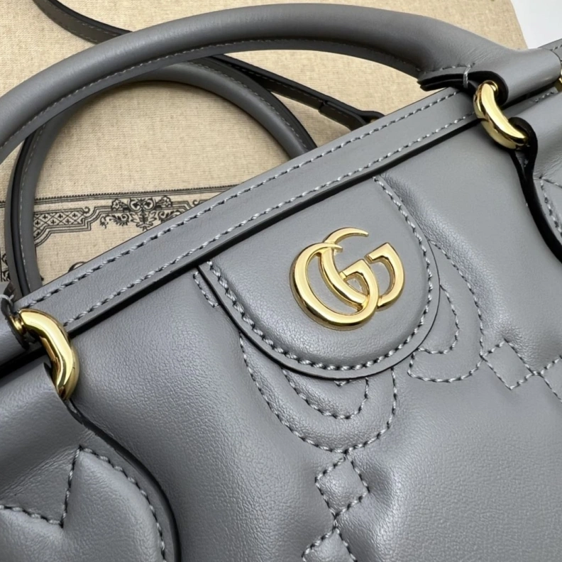 Classic Gxccx Top Handle Bags 45775