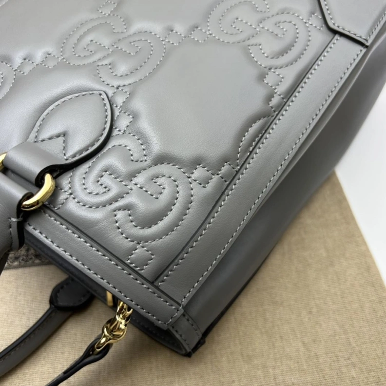 Classic Gxccx Top Handle Bags 45775
