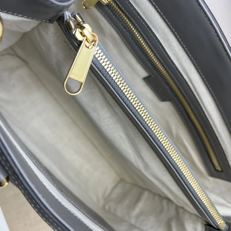 Classic Gxccx Top Handle Bags 45775