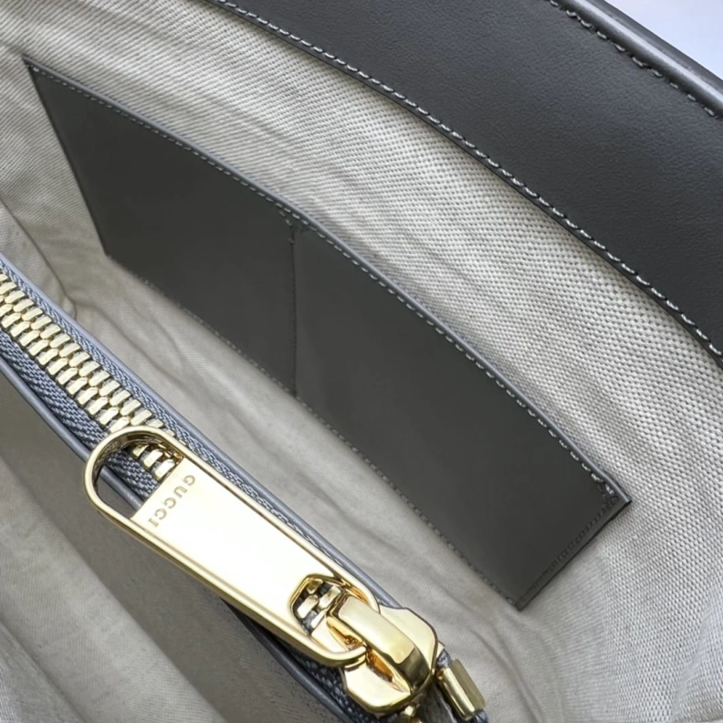 Classic Gxccx Top Handle Bags 45775