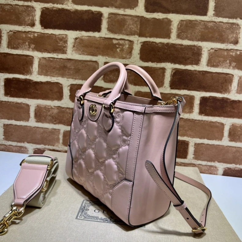 Gxccx Top Handle Bags UrbanStyle 45795