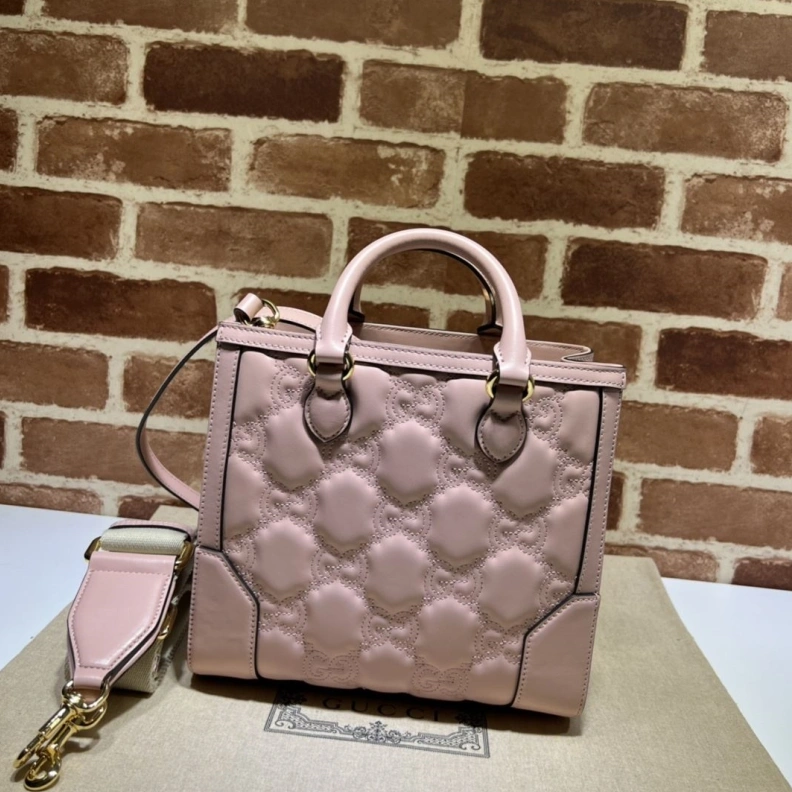 Gxccx Top Handle Bags UrbanStyle 45795