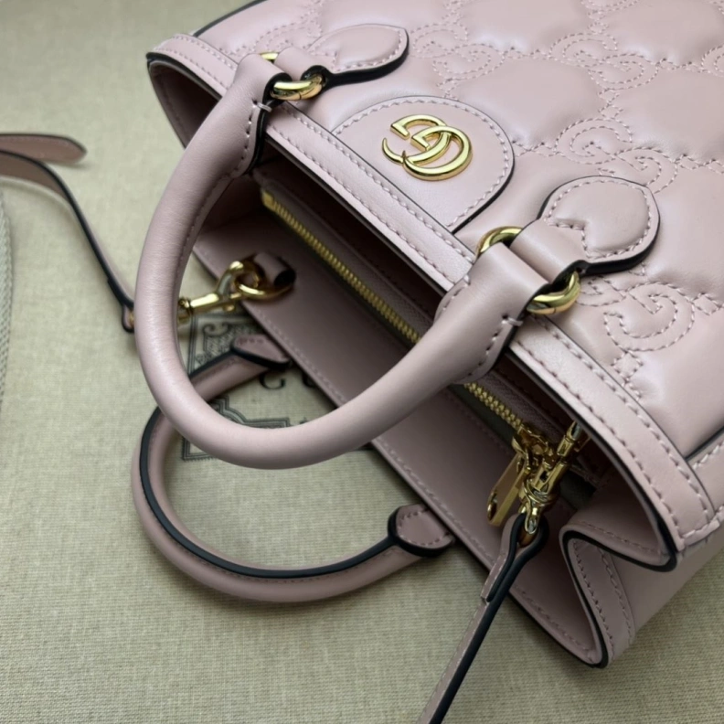 Gxccx Top Handle Bags UrbanStyle 45795