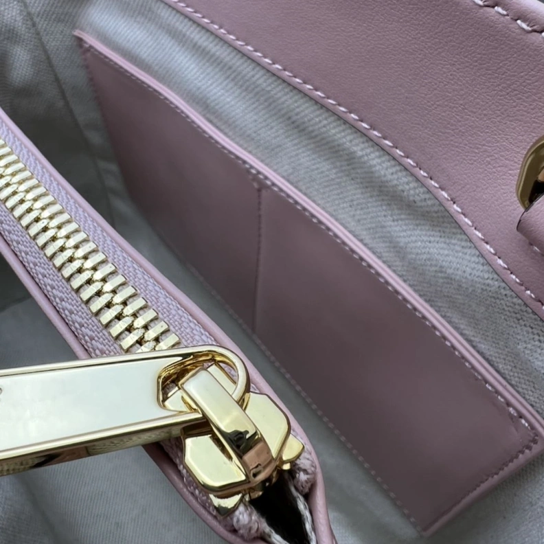Gxccx Top Handle Bags UrbanStyle 45795