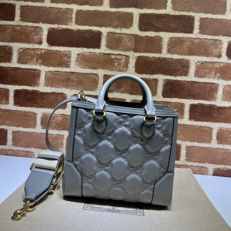 Gxccx Top Handle Bags EyeCatching 45780