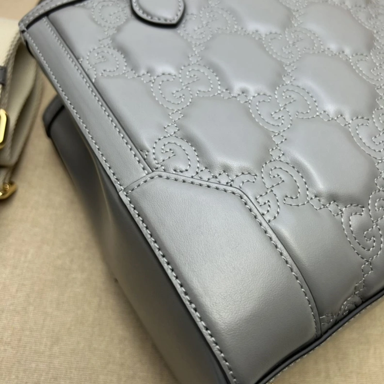 Gxccx Top Handle Bags EyeCatching 45780