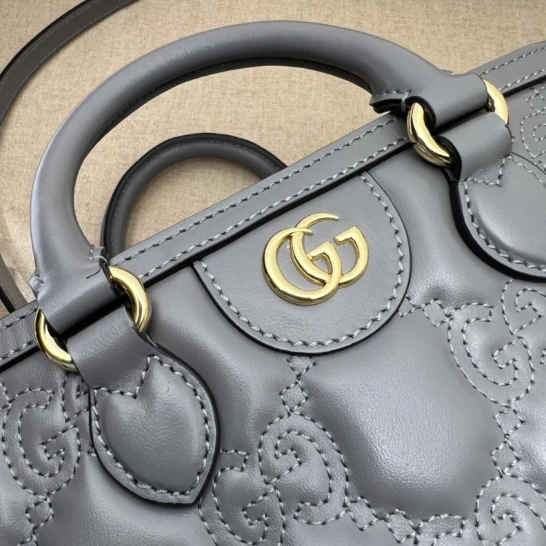 Gxccx Top Handle Bags EyeCatching 45780
