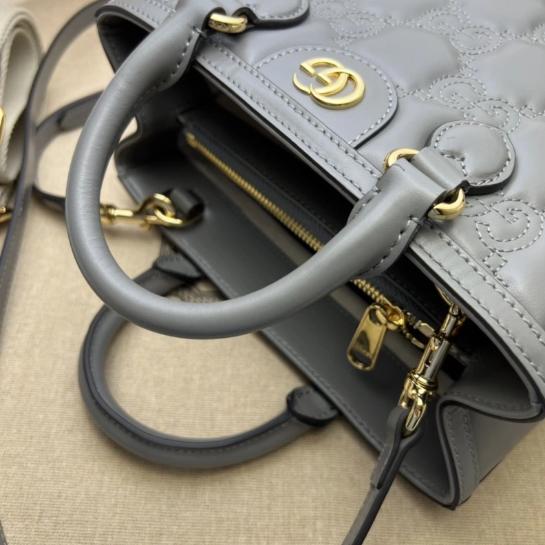 Gxccx Top Handle Bags EyeCatching 45780
