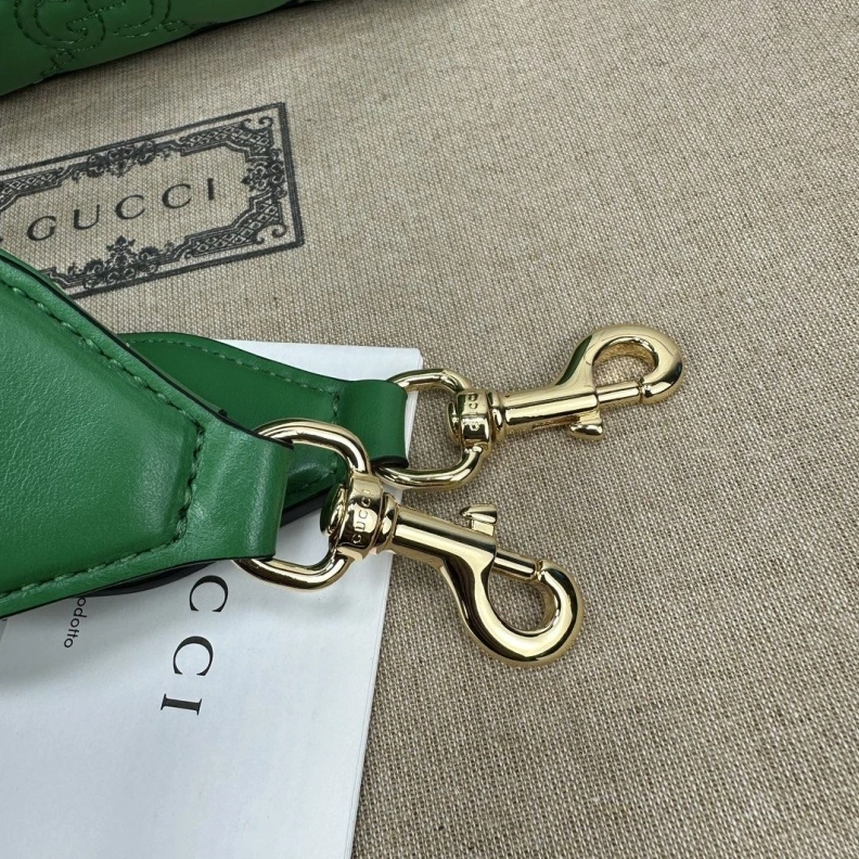 Gxccx Top Handle Bags StreetReady 45781