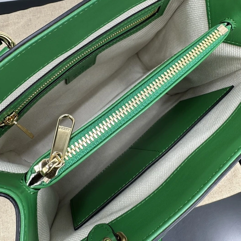 Gxccx Top Handle Bags StreetReady 45781
