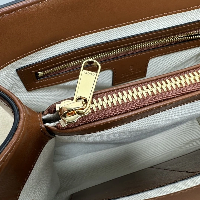 Gxccx Top Handle Bags StreetReady 45783