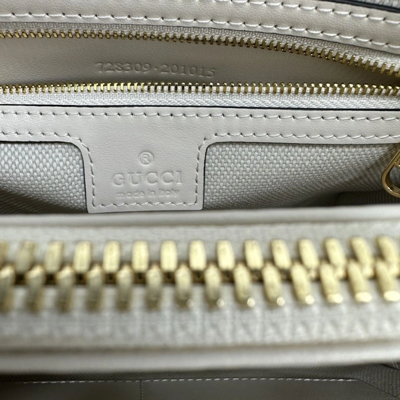 Gxccx Top Handle Bags Refined 45790
