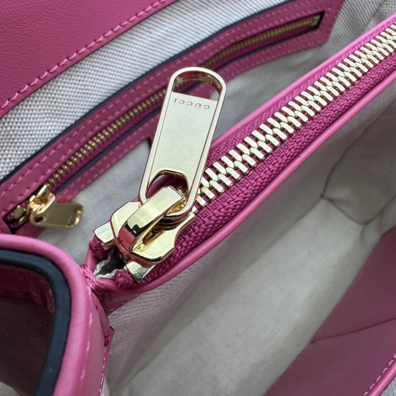 Practical Gxccx Top Handle Bags 45782