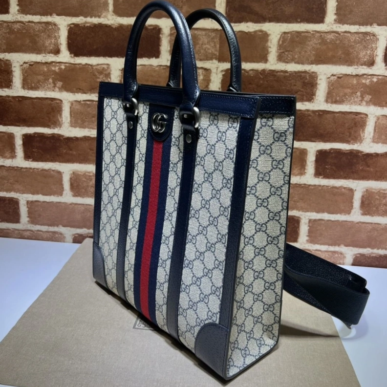 Gxccx Shopping Bags Affordable 45891