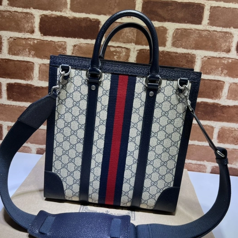 Gxccx Shopping Bags Affordable 45891