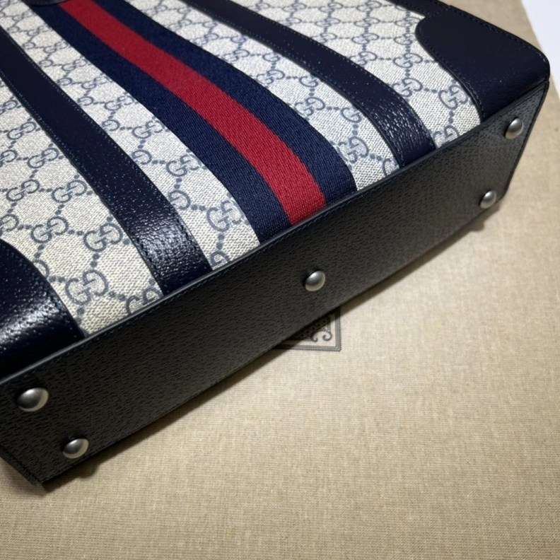 Gxccx Shopping Bags Affordable 45891