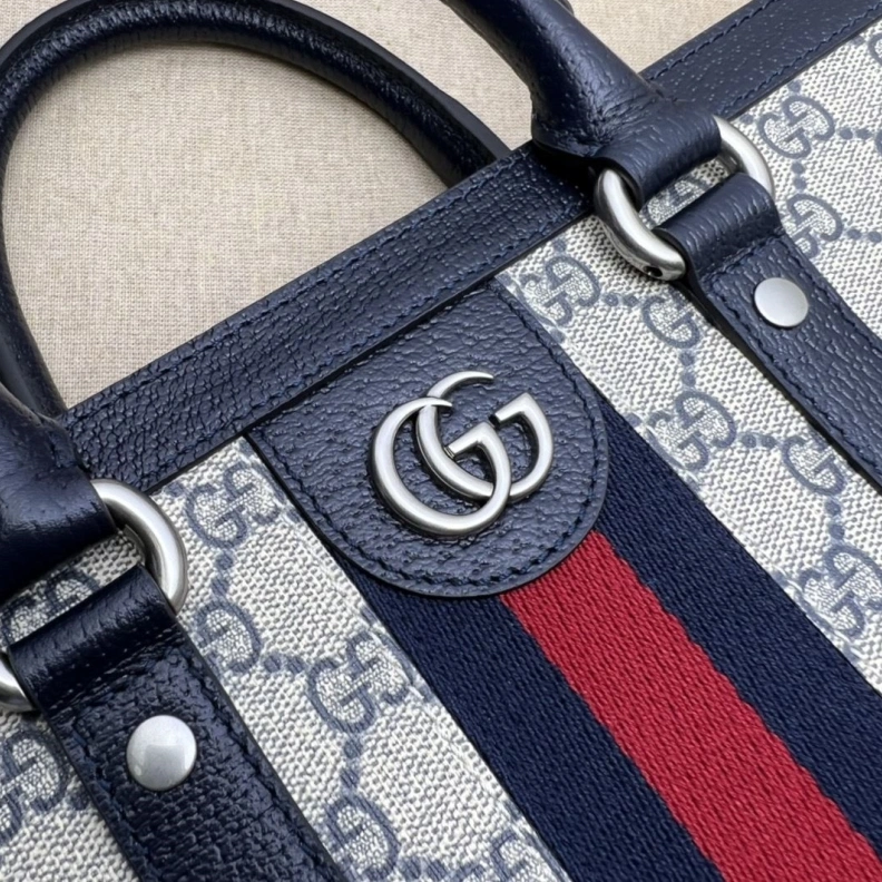 Gxccx Shopping Bags Affordable 45891