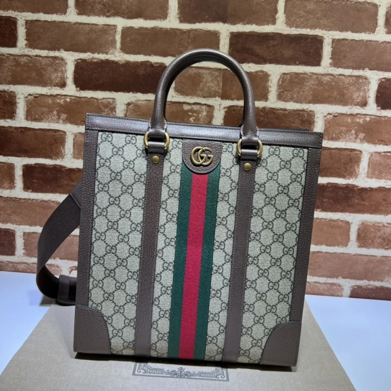 DailyWear Gxccx Shopping Bags 45889
