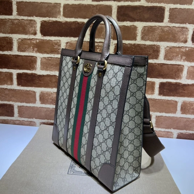 DailyWear Gxccx Shopping Bags 45889