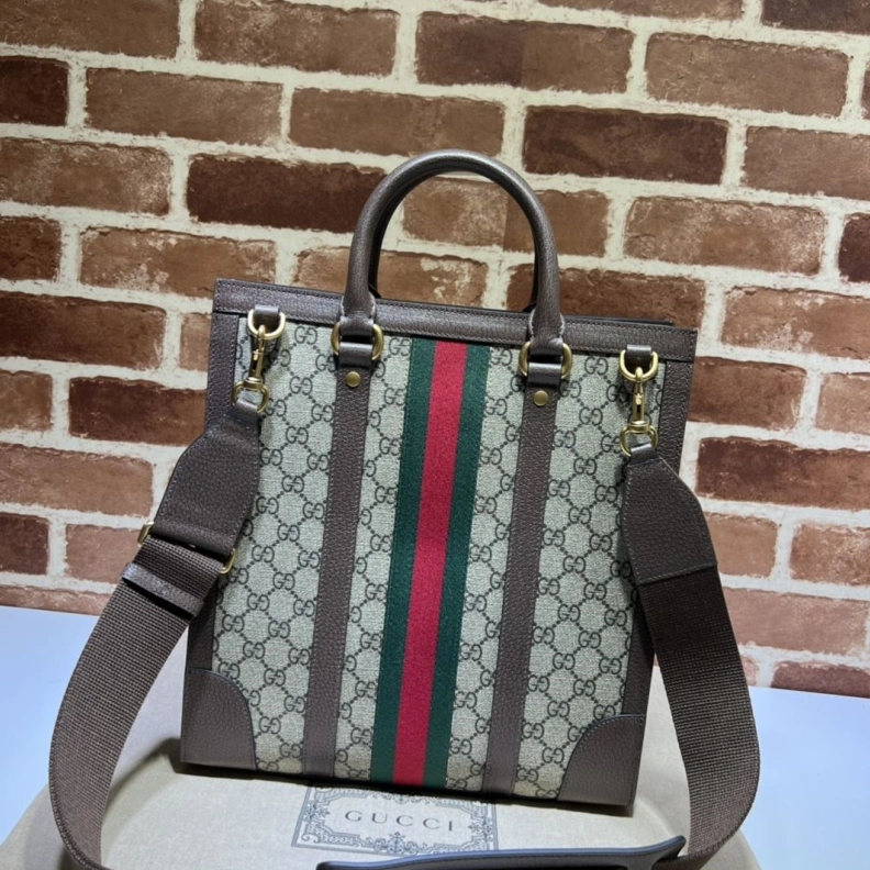 DailyWear Gxccx Shopping Bags 45889