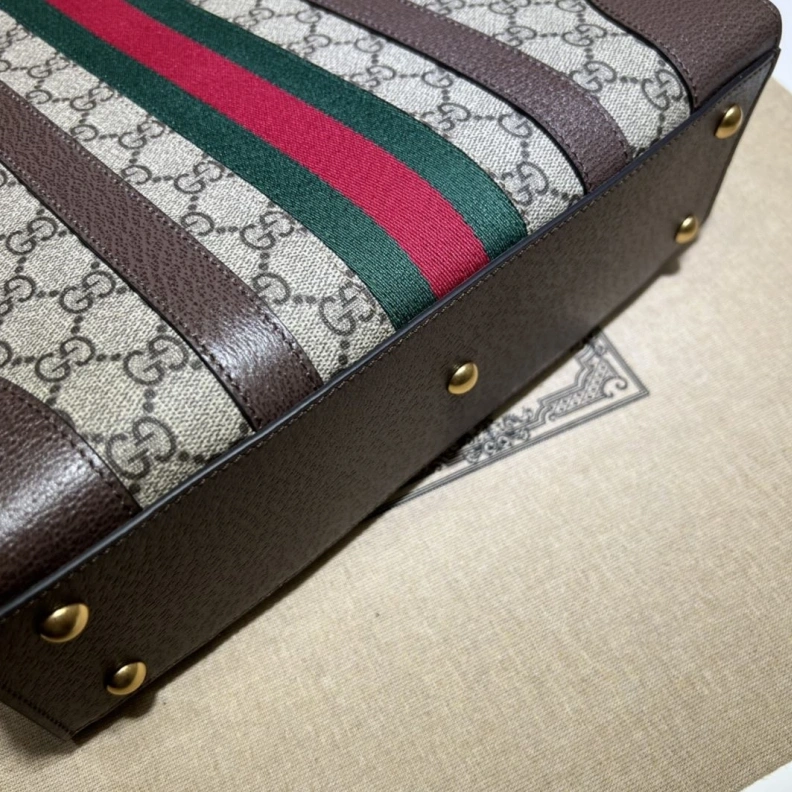 DailyWear Gxccx Shopping Bags 45889