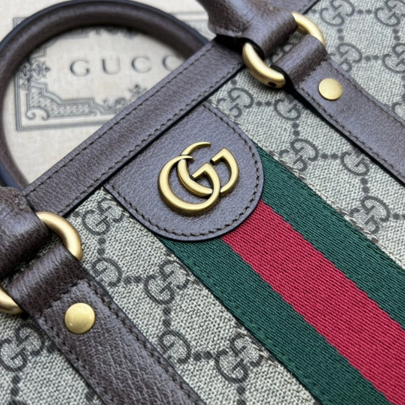 DailyWear Gxccx Shopping Bags 45889