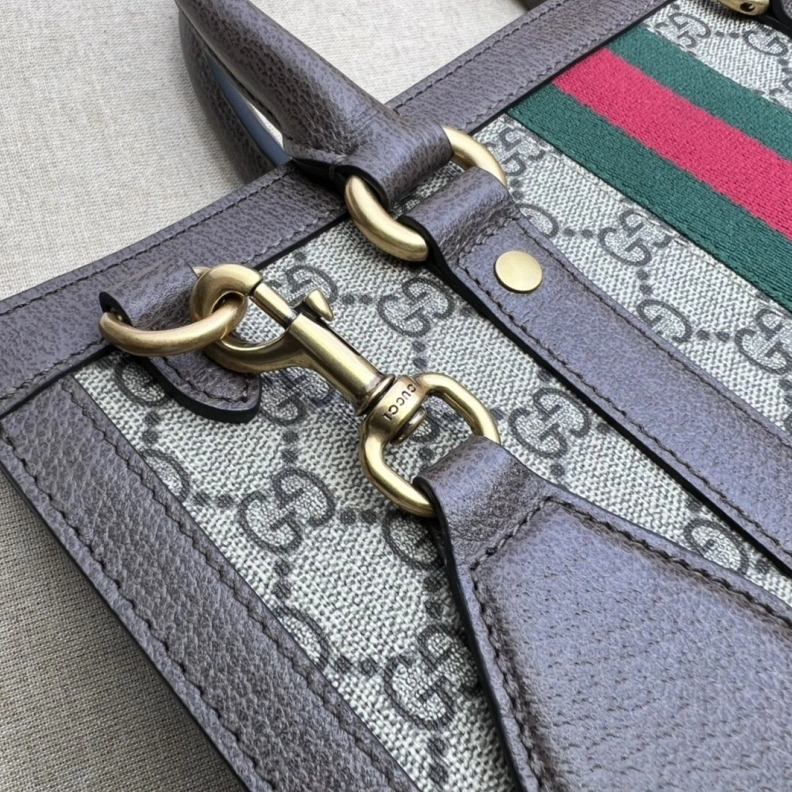 DailyWear Gxccx Shopping Bags 45889