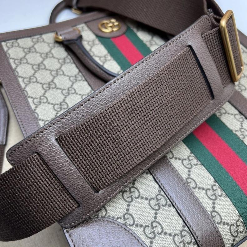 DailyWear Gxccx Shopping Bags 45889